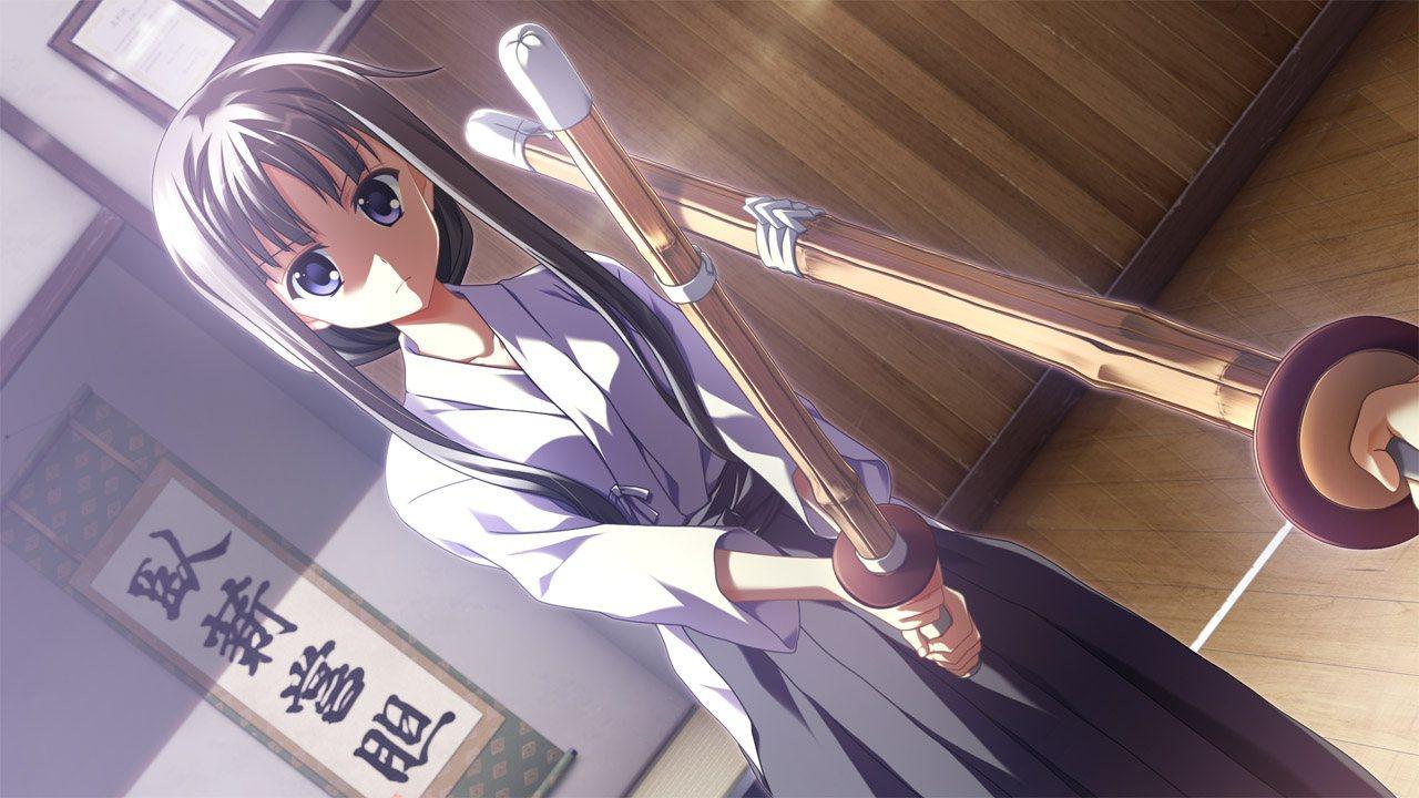 Supipara: Chapter 2 Spring Has Come! ستيم كود رقمي