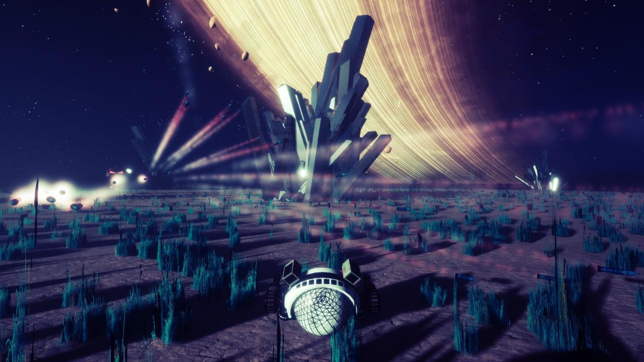 The Last Rolling Hero ستيم كود رقمي