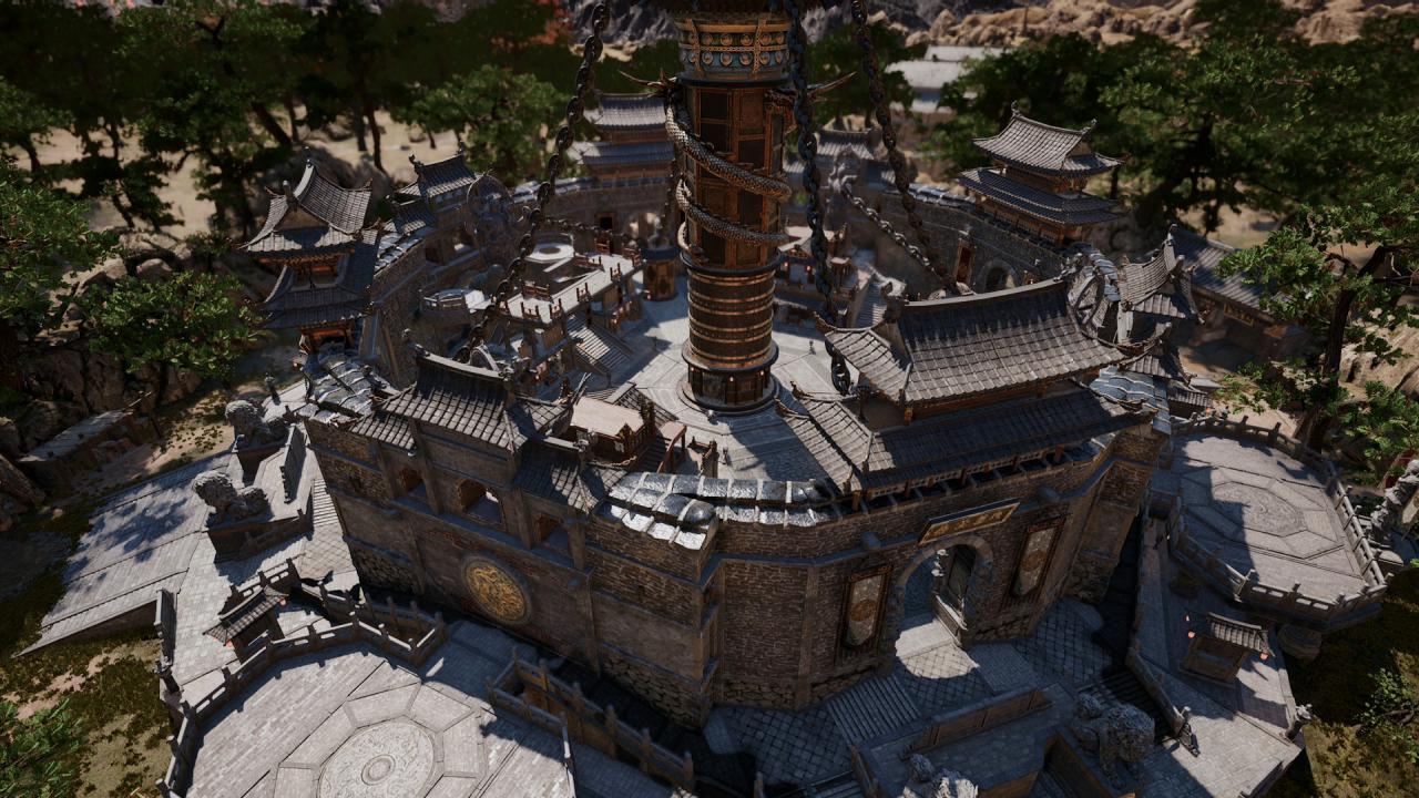 Hunter'S Arena: Legends ستيم كود رقمي