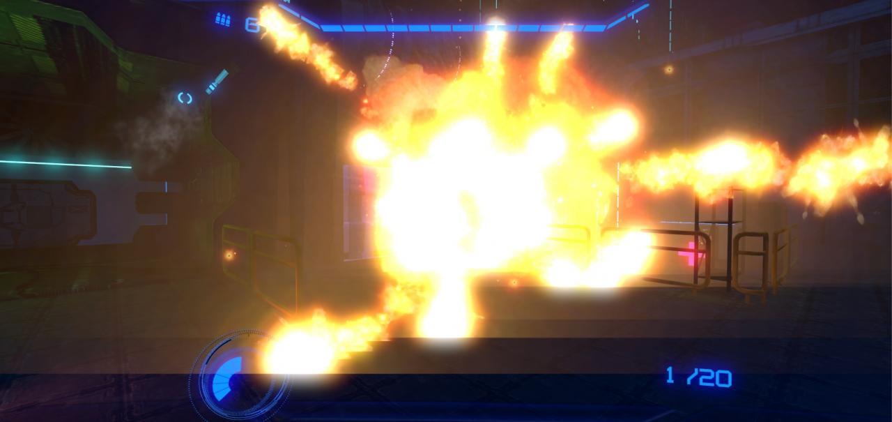 Mind Unleashed بي سي ستيم كود رقمي