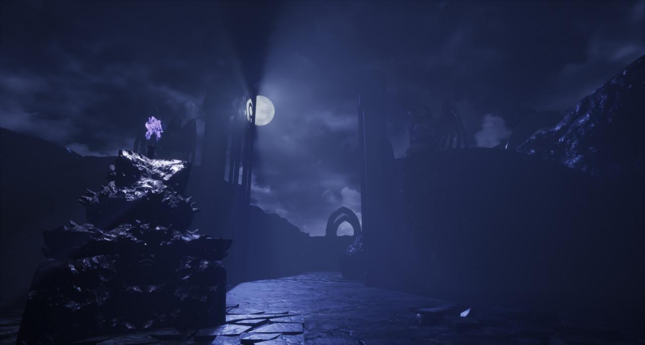 Sleeping Dawn ستيم كود رقمي