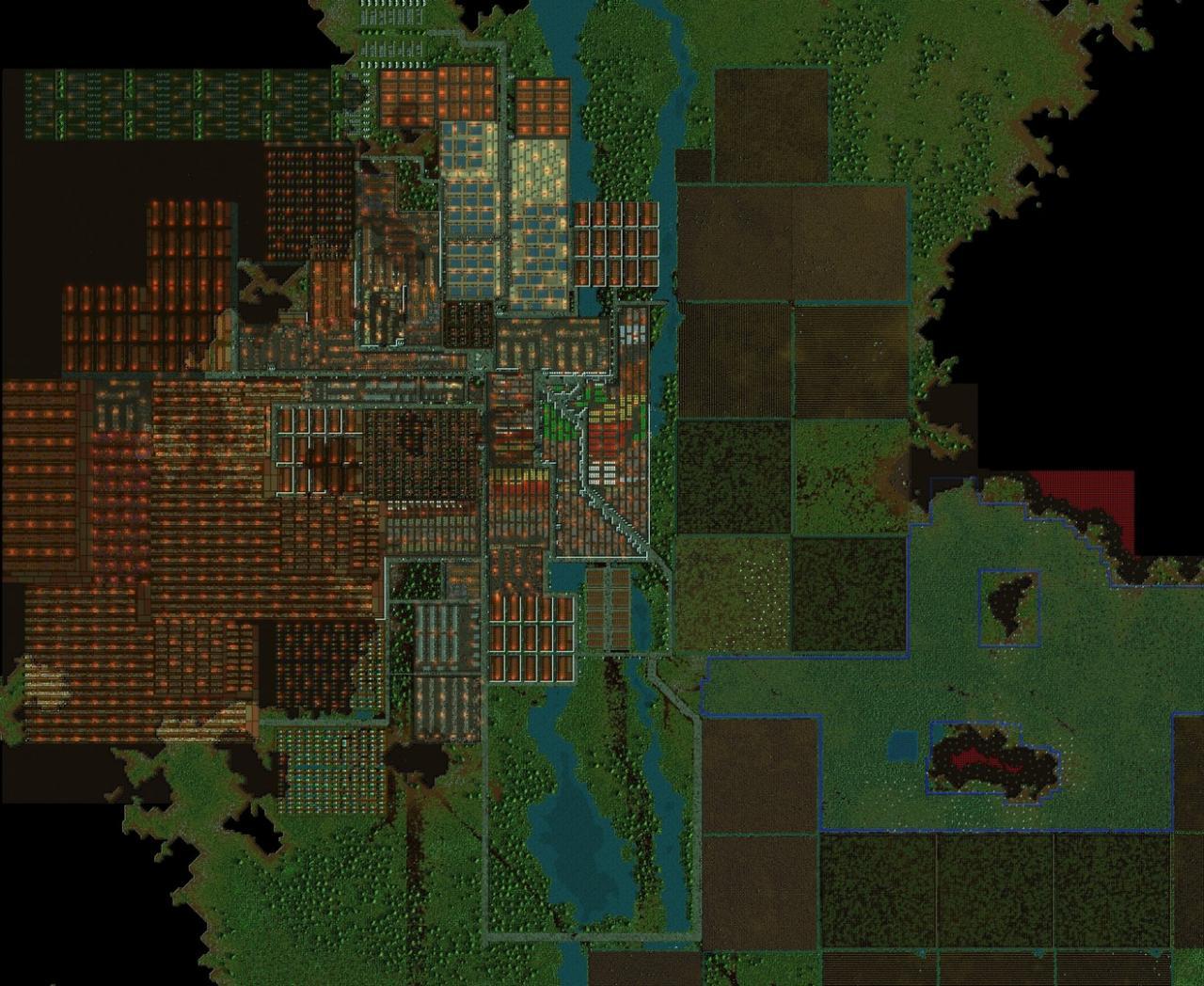 Songs Of Syx رابط هديه ستيم