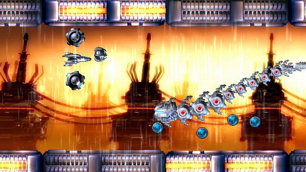 Absolute Blue ستيم كود رقمي