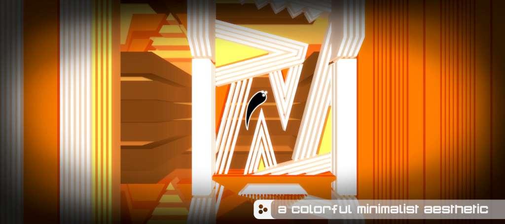 Spectrum ستيم كود رقمي