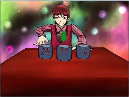 Calcu-Late ستيم كود رقمي