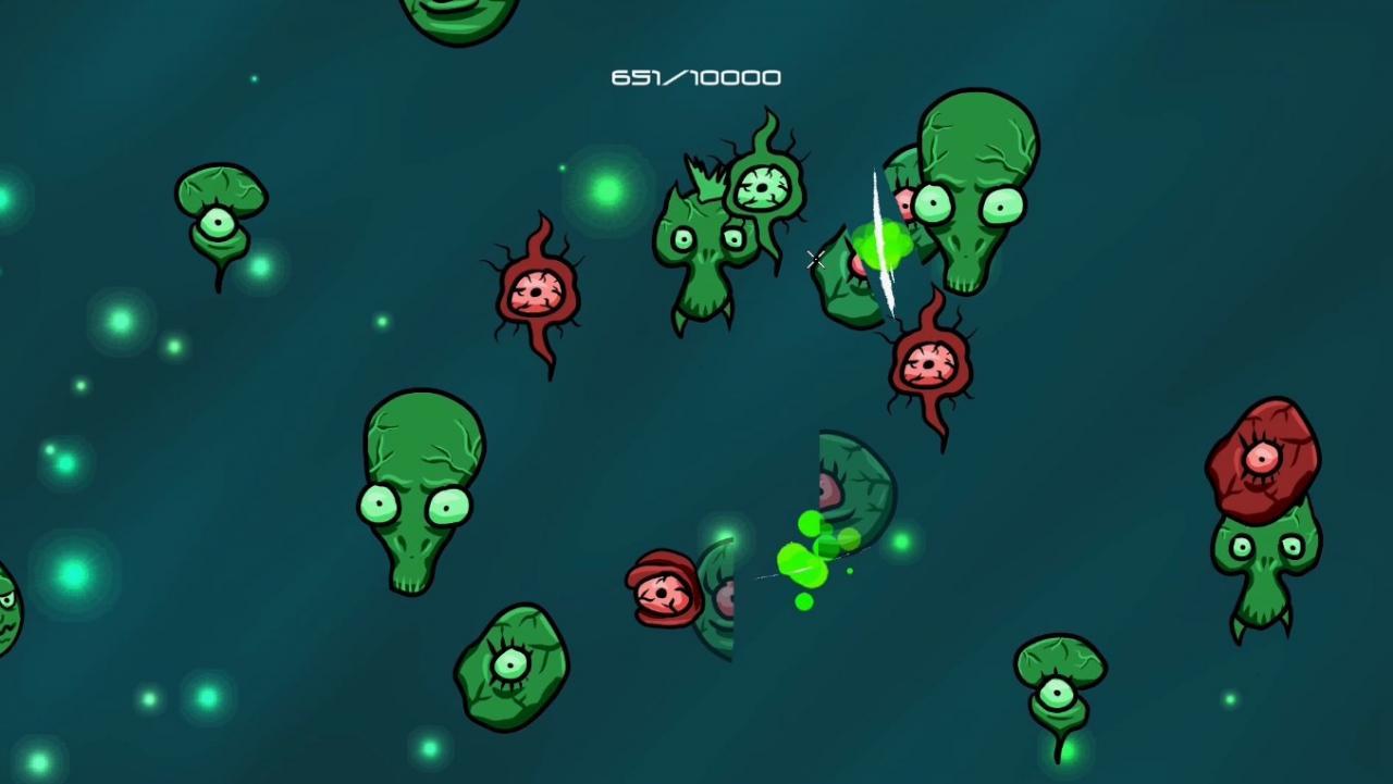 The Shadow Of Hell ستيم كود رقمي