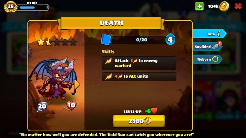 Mighty Party - Back To Transylvania DLC ستيم كود رقمي