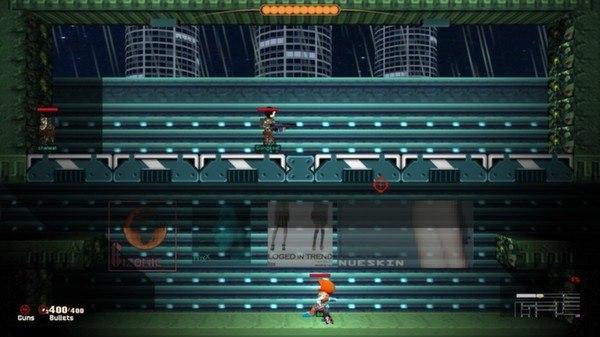 Humanity Asset اوروبي ستيم كود رقمي