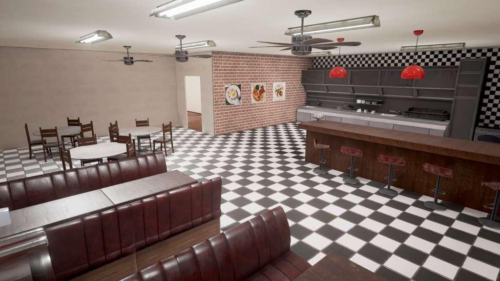 BREACH IT بي سي ستيم كود رقمي