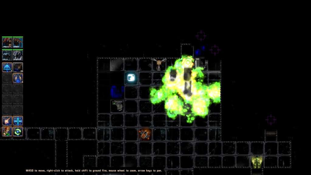 Bionic Dues اوروبي بي سي ستيم كود رقمي