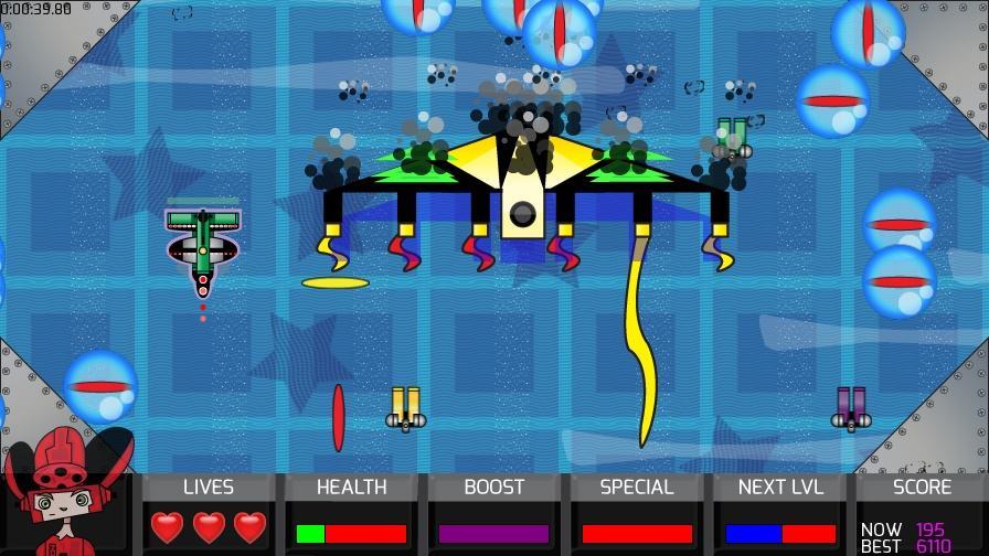 Black Sand Drift ستيم كود رقمي