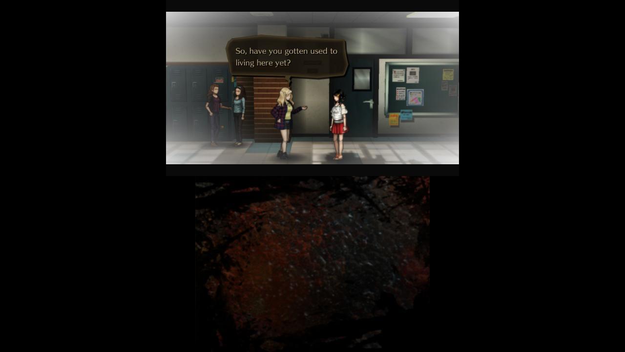 Creeping Terror ستيم كود رقمي