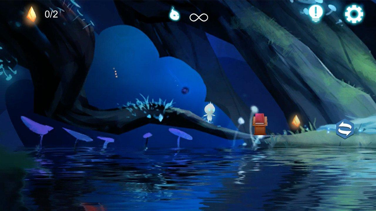 Ayni Fairyland ستيم كود رقمي