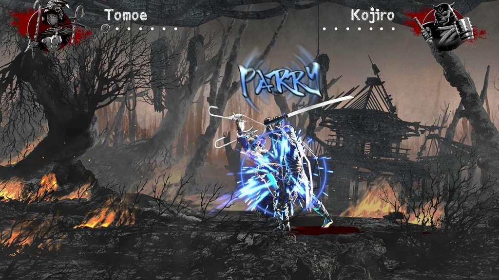 Slice, Dice & Rice اوروبي ستيم كود رقمي