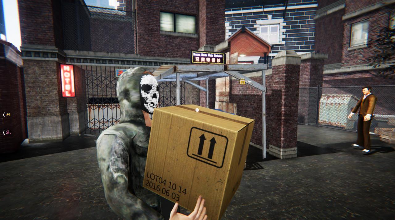 Internet Cafe Simulator حزمة ستيم كود رقمي