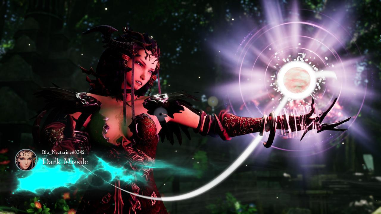 Prodigy Tactics ستيم كود رقمي