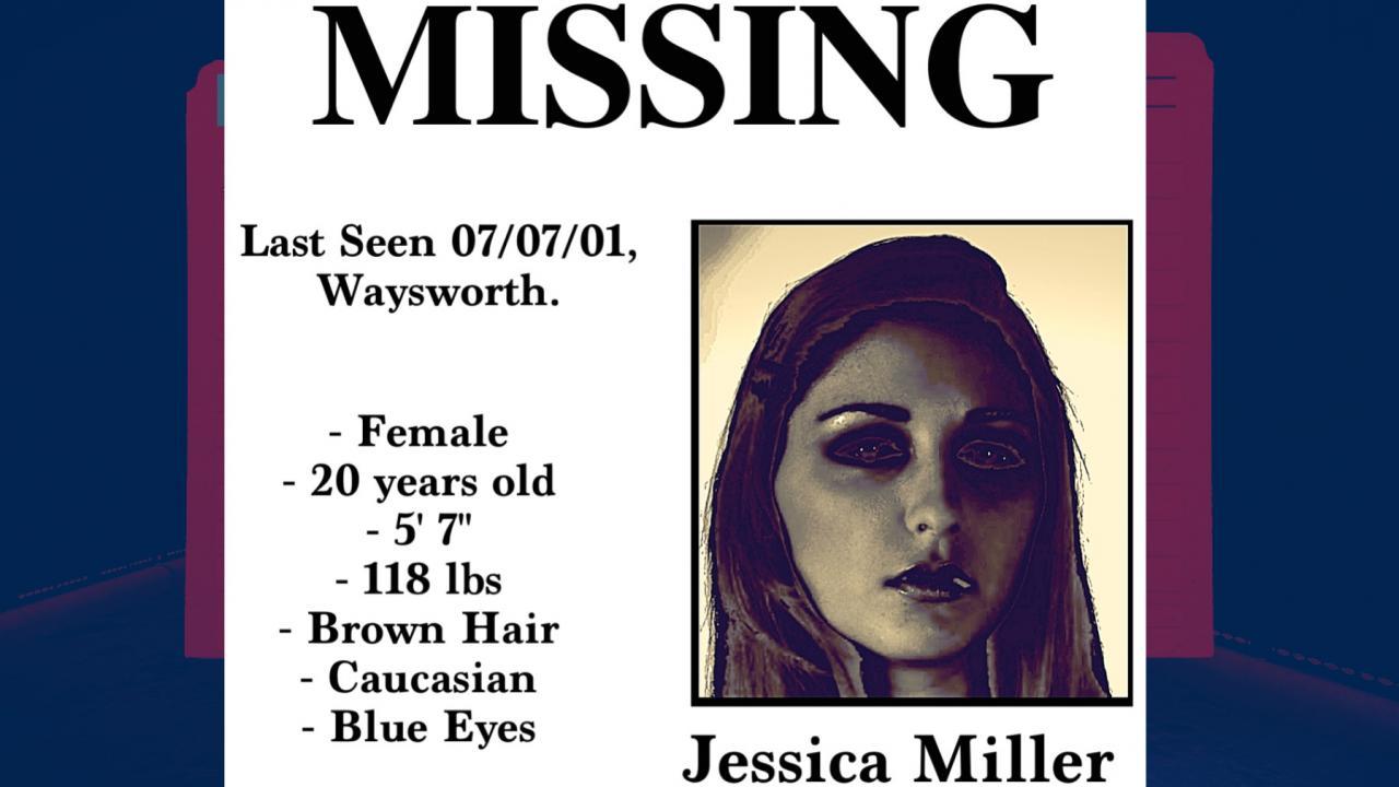 Midnight At The Red Light : An Investigation ستيم كود رقمي