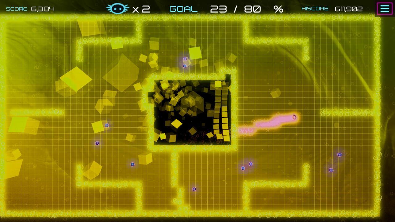 Plox Neon ستيم كود رقمي