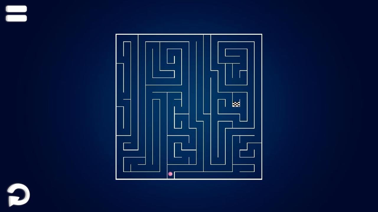 AMAZE ستيم كود رقمي