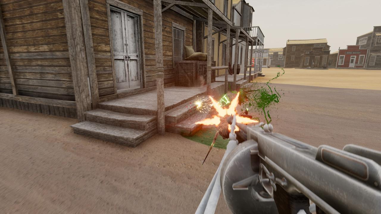 ALIENS INVADED OUR PLANET ستيم كود رقمي