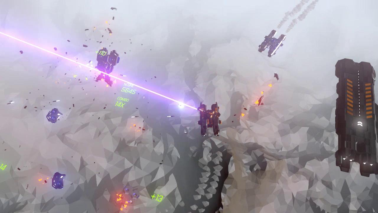 Furious Angels ستيم كود رقمي