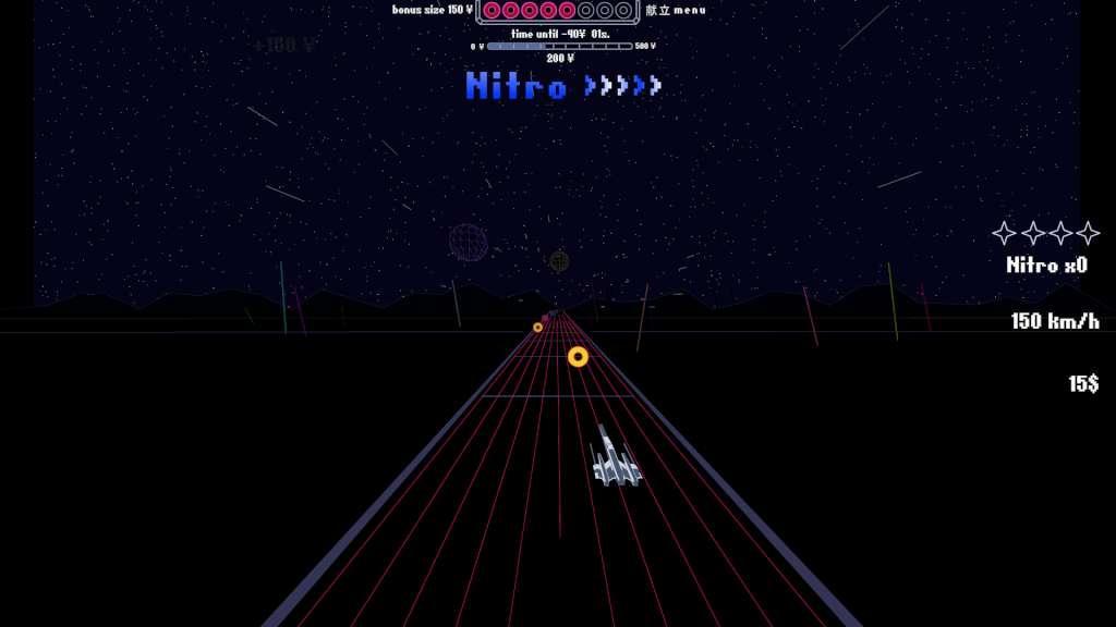 Star Fields ستيم كود رقمي