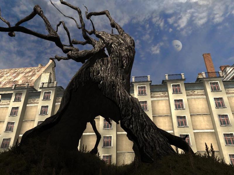 The Void ستيم كود رقمي