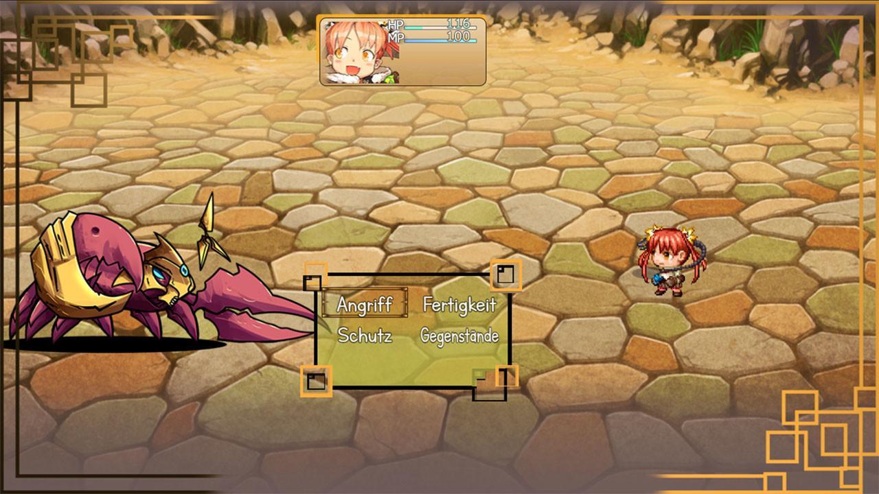 No One Lives In Heaven ستيم كود رقمي