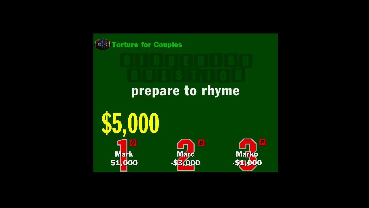 YOU DON'T KNOW JACK SPORTS ستيم كود رقمي