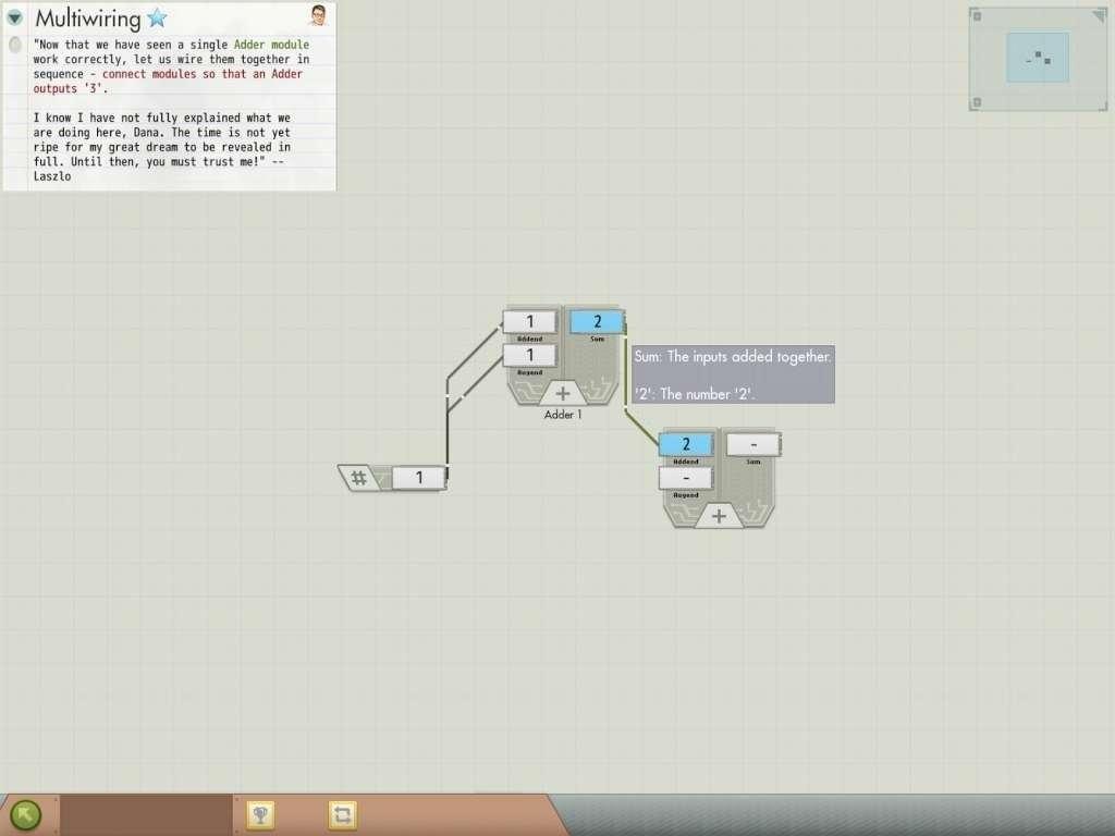 Silicon Zeroes ستيم كود رقمي