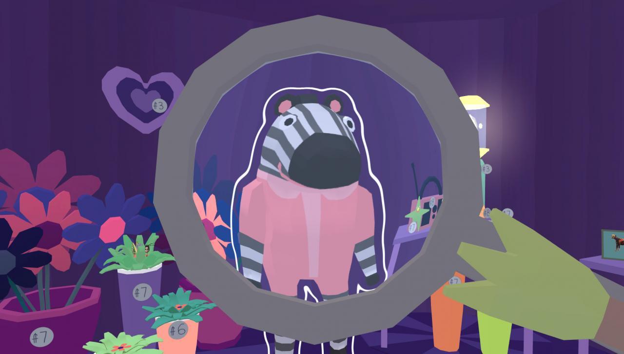 Frog Detective 2: The Case Of The Invisible Wizard ستيم كود رقمي