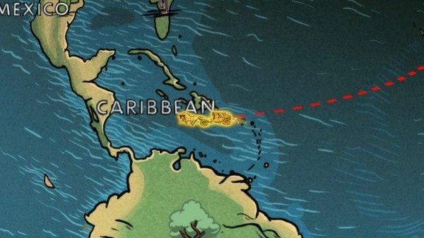 Frederic: Resurrection Of Music ستيم كود رقمي