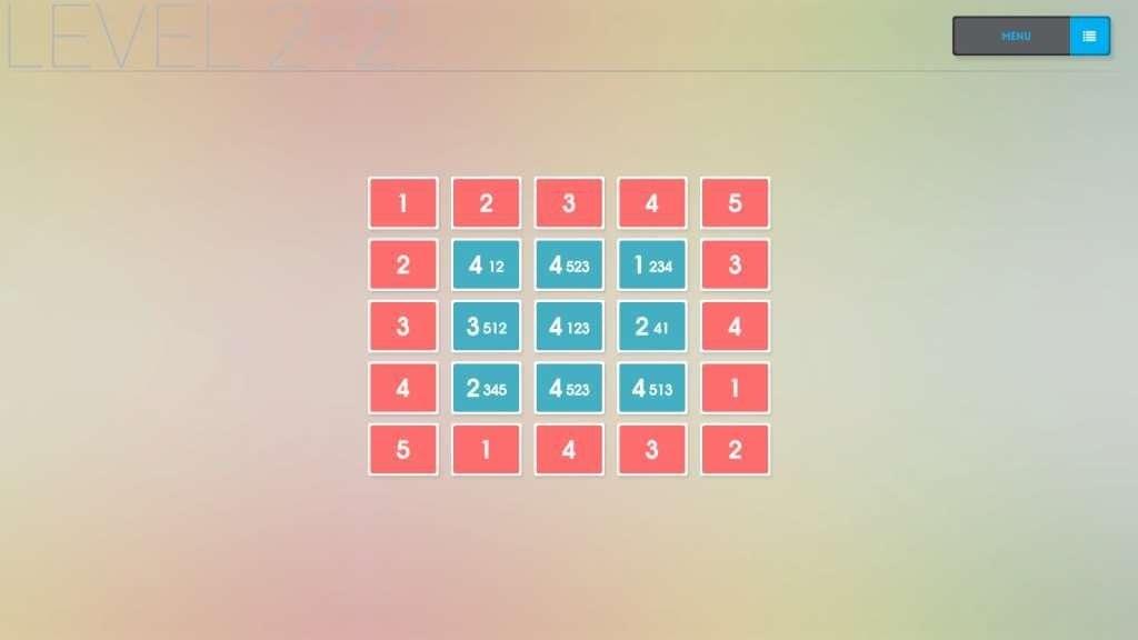 Cross Set بي سي ستيم كود رقمي