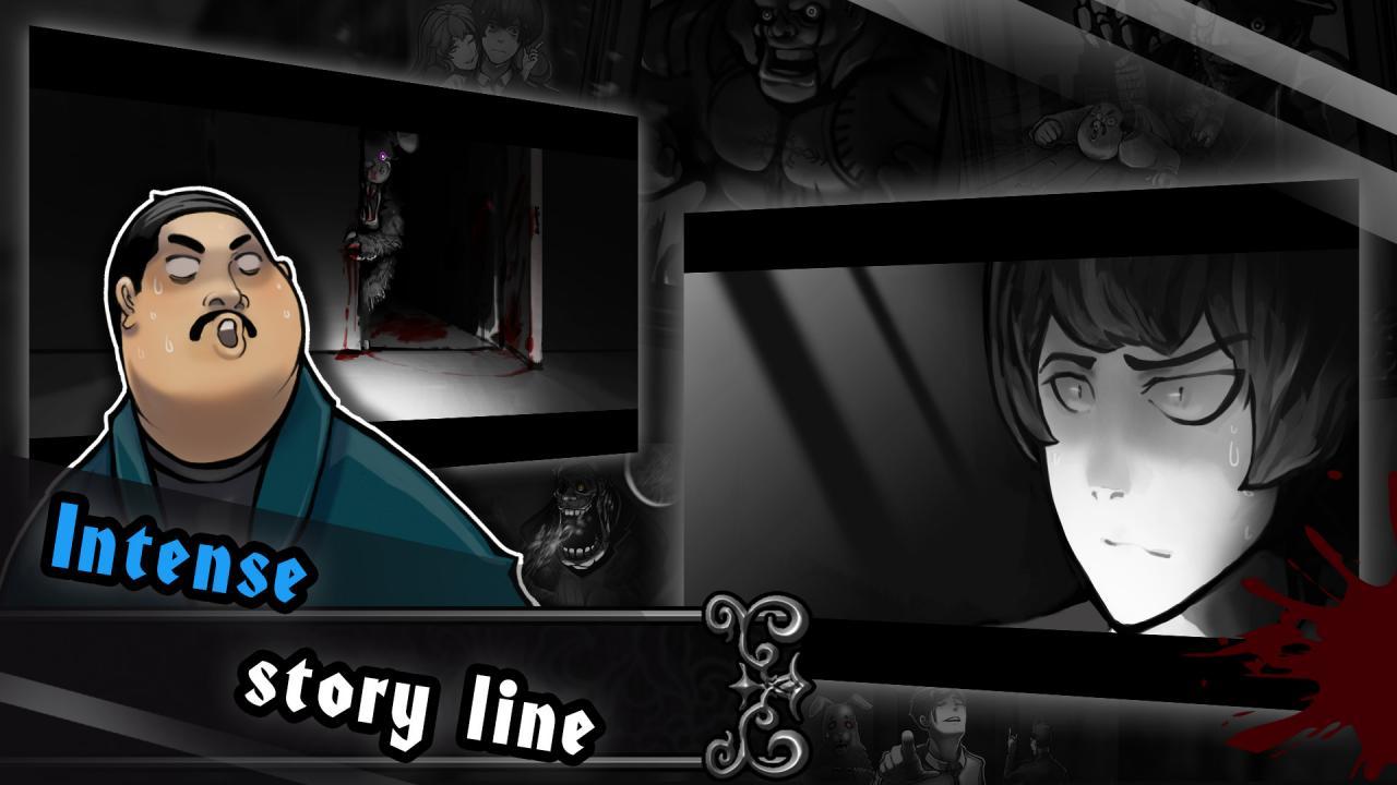 Lamia'S Game Room بي سي ستيم كود رقمي