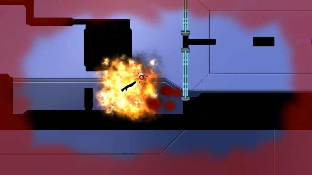 Rogue Contracts: Syndicate ستيم كود رقمي