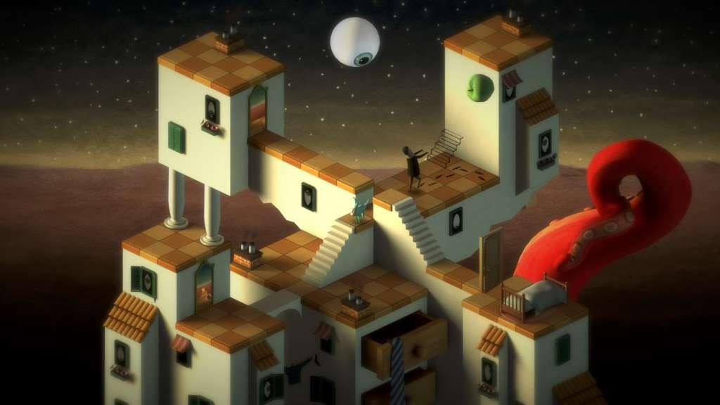 Back To Bed بي سي ستيم كود رقمي