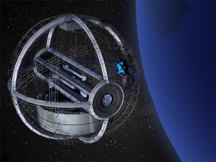 Near Impact ستيم كود رقمي