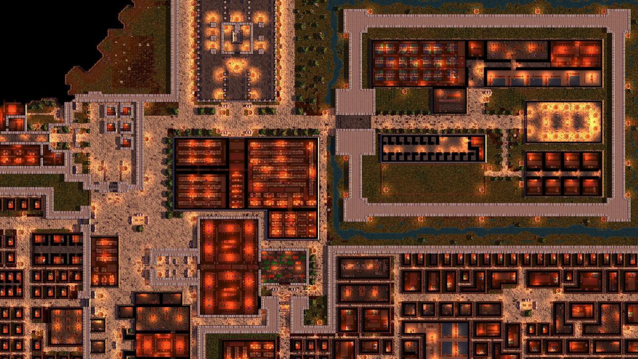 Songs Of Syx رابط هديه ستيم