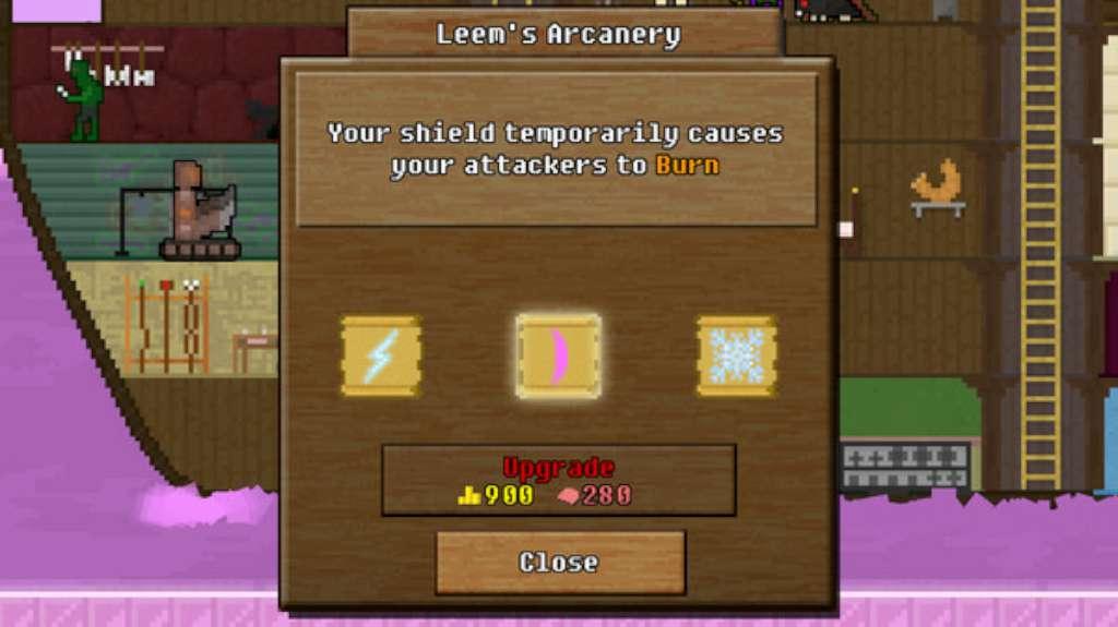 You Must Build A Boat ستيم كود رقمي