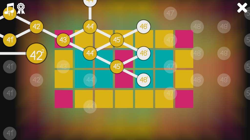 Minimal بي سي ستيم كود رقمي