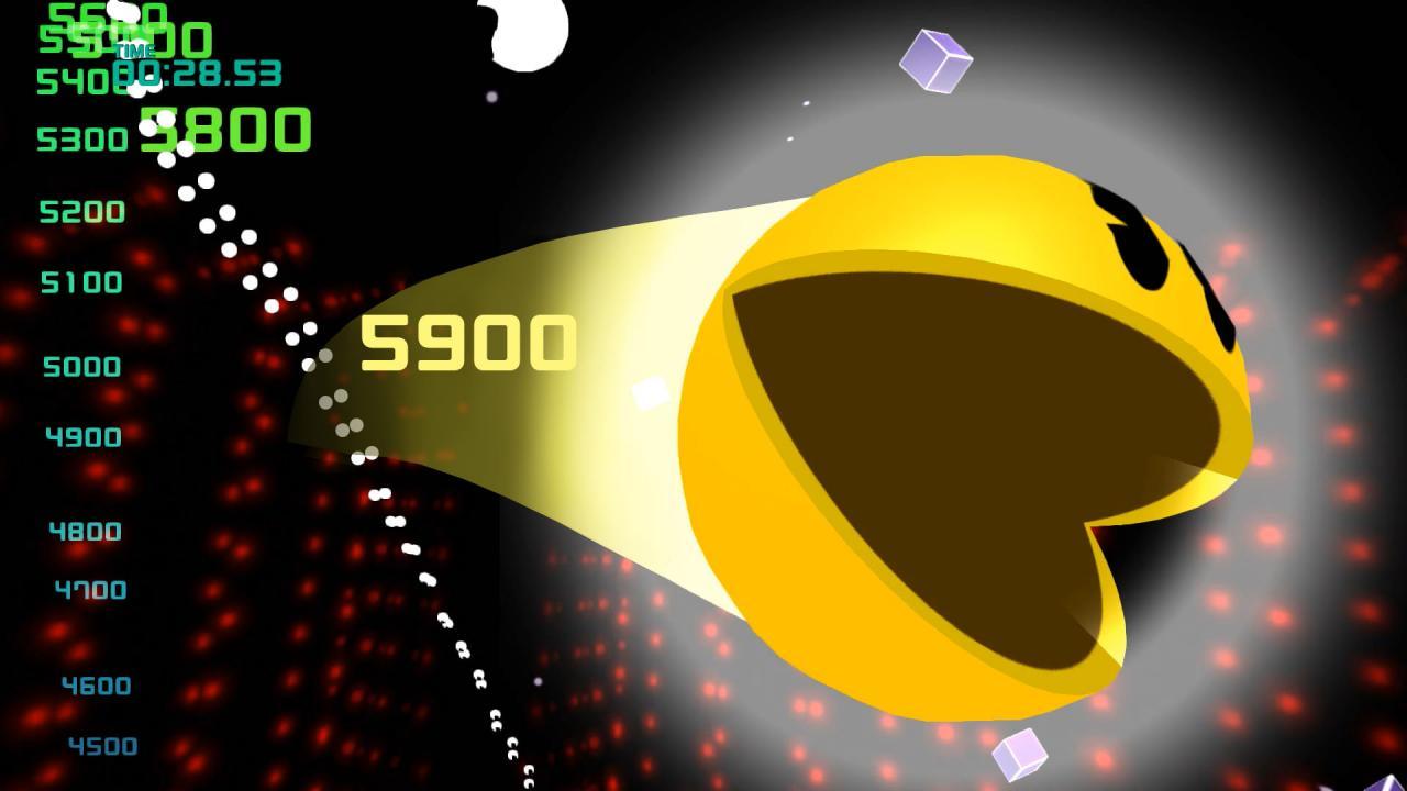 PAC-MAN Championship اصدار 2 اوروبي اكسبوكس 1 كود رقمي
