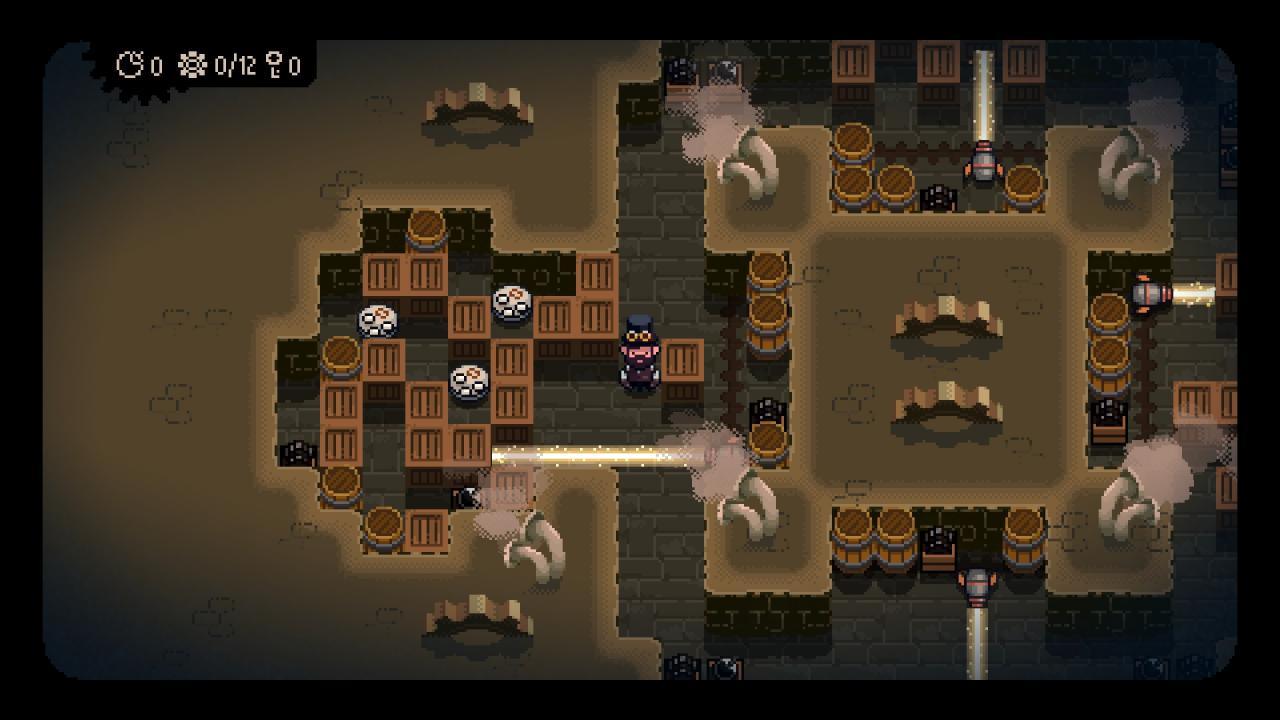 Mad Age & This Guy ستيم كود رقمي