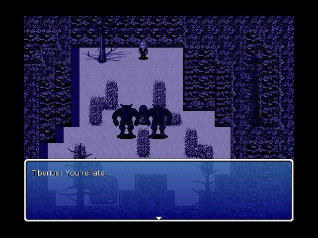 Ashes Of Immortality II - Bad Blood ستيم كود رقمي