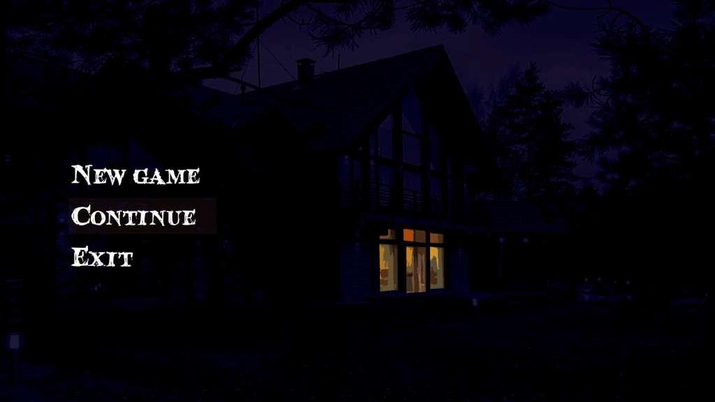 Run Away ستيم كود رقمي