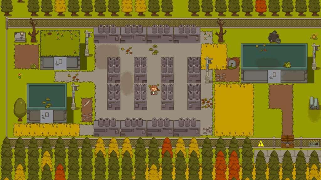 Future Proof ستيم كود رقمي