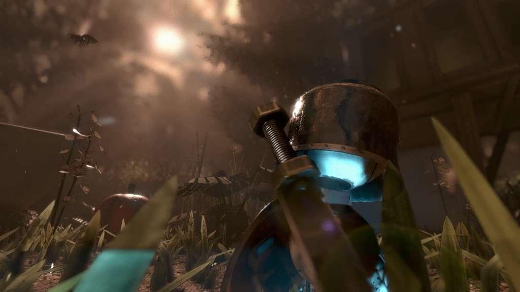 Tyler: Model 005 ستيم كود رقمي