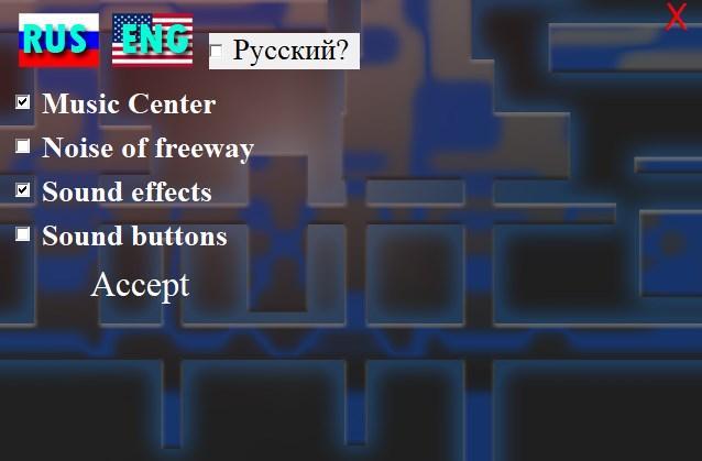 Simulator Gas Station بي سي ستيم كود رقمي