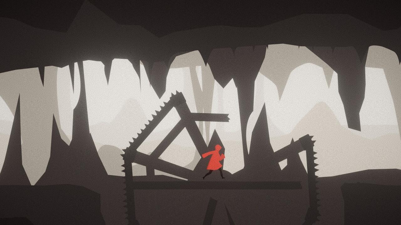 Fobia ستيم كود رقمي