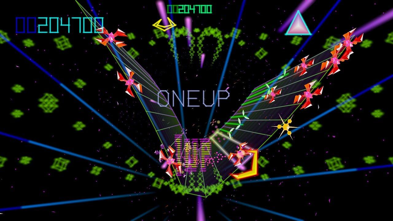 Tempest 4000 ستيم كود رقمي