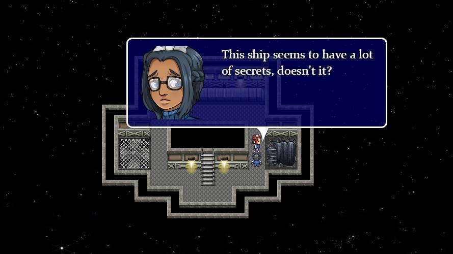 Space Pilgrim Academy: Year 2 امريكي ستيم كود رقمي